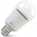 Светодиодная лампа XF-E27-EL-10W-3000K-220V